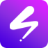 mobile-dark-logo