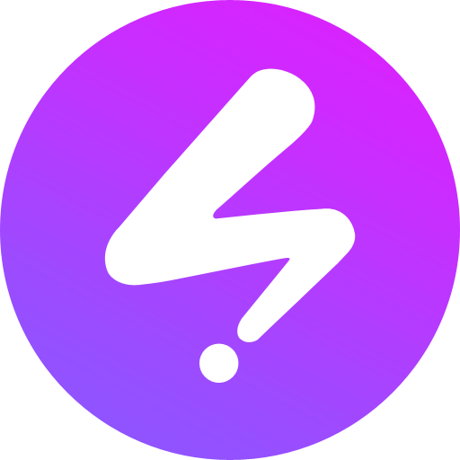 mobile-dark-logo