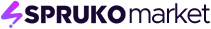 20250818102631.png
