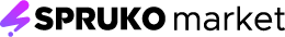 20250911103632.png