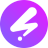 mobile-logo