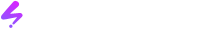 20250818102631.png