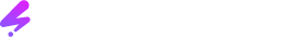 20250911103632.png